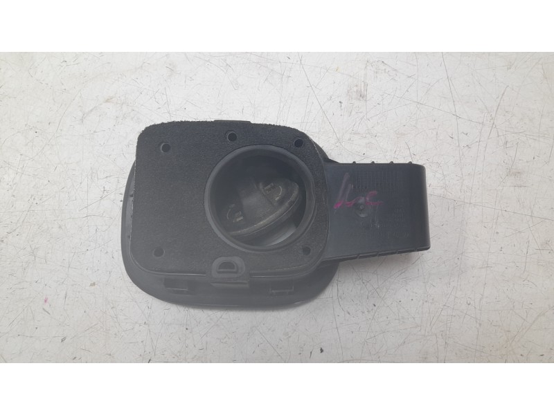 Recambio de tapa exterior combustible para hyundai kona 1.0 t-gdi referencia OEM IAM 81595BE000  