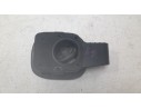 TAPA EXTERIOR COMBUSTIBLE 81595BE000 81595BE000 