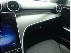 VENTILADOR CALEFACCION 2069064401 