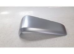 Recambio de moldura para hyundai kona 1.0 t-gdi referencia OEM IAM 847C0BE100  