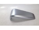 MOLDURA 847C0BE100 847C0BE100 