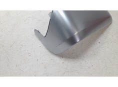 Recambio de moldura para hyundai kona 1.0 t-gdi referencia OEM IAM 847C0BE100   2