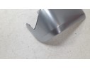 MOLDURA 847C0BE100 847C0BE100 
