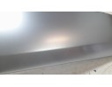 MOLDURA 847C0BE100 847C0BE100 