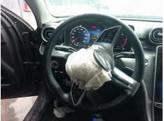 Recambio de volante para mercedes-benz clase c (w206) c 200 d (206.003) referencia OEM IAM   