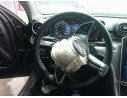 VOLANTE 0994606802 0994606802 