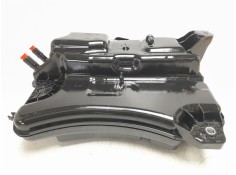 Recambio de deposito adblue para skoda octavia iv (nx3, nn3, pv3) 2.0 tdi referencia OEM IAM   