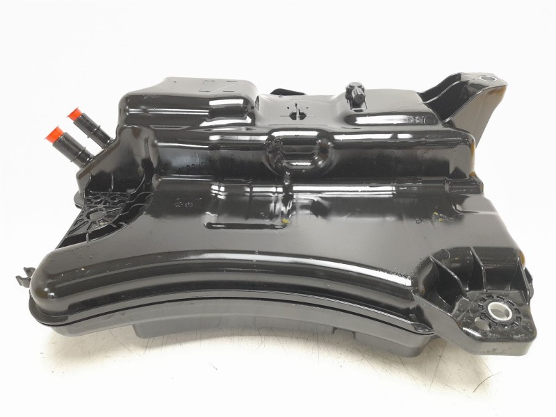 Recambio de deposito adblue para skoda octavia iv (nx3, nn3, pv3) 2.0 tdi referencia OEM IAM   