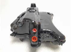 Recambio de deposito adblue para skoda octavia iv (nx3, nn3, pv3) 2.0 tdi referencia OEM IAM    2