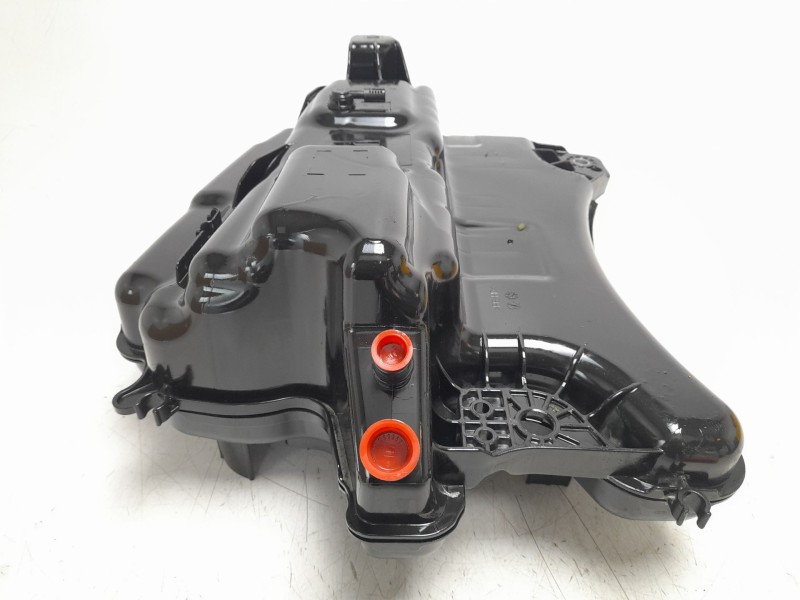 Recambio de deposito adblue para skoda octavia iv (nx3, nn3, pv3) 2.0 tdi referencia OEM IAM   