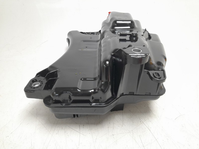Recambio de deposito adblue para skoda octavia iv (nx3, nn3, pv3) 2.0 tdi referencia OEM IAM   