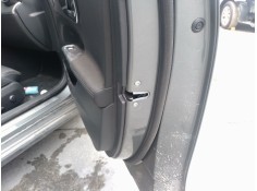 CERRADURA PUERTA DELANTERA DERECHA 