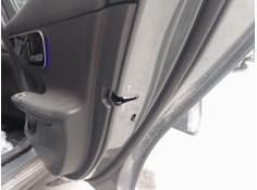 CERRADURA PUERTA TRASERA DERECHA 0997308401 