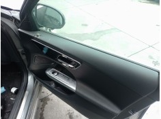 Recambio de elevalunas delantero derecho para mercedes-benz clase c (w206) c 200 d (206.003) referencia OEM IAM   