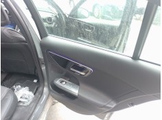 Recambio de elevalunas trasero derecho para mercedes-benz clase c (w206) c 200 d (206.003) referencia OEM IAM   