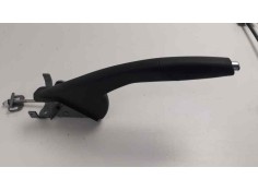 PALANCA FRENO 360109515R 