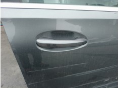 Recambio de maneta exterior delantera derecha para mercedes-benz clase c (w206) c 200 d (206.003) referencia OEM IAM   