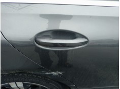 Recambio de maneta exterior trasera derecha para mercedes-benz clase c (w206) c 200 d (206.003) referencia OEM IAM   