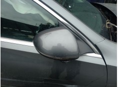 RETROVISOR DERECHO 2068109004 