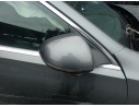 RETROVISOR DERECHO 2068109004 