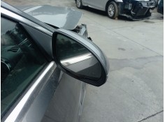 Recambio de retrovisor derecho para mercedes-benz clase c (w206) c 200 d (206.003) referencia OEM IAM    2