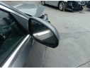 RETROVISOR DERECHO 
