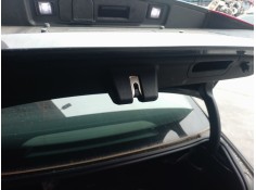 Recambio de cerradura maletero / porton para mercedes-benz clase c (w206) c 200 d (206.003) referencia OEM IAM   