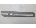 MOLDURA 84704BE010NH6 84704BE010NH6 