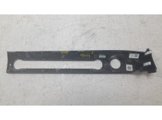 Recambio de moldura para hyundai kona 1.0 t-gdi referencia OEM IAM 84704BE010NH6   2