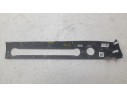 MOLDURA 84704BE010NH6 84704BE010NH6 