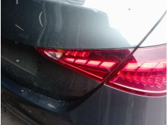 Recambio de piloto trasero derecho interior para mercedes-benz clase c (w206) c 200 d (206.003) referencia OEM IAM   