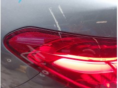 Recambio de piloto trasero izquierdo para mercedes-benz clase c (w206) c 200 d (206.003) referencia OEM IAM    2