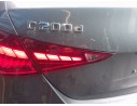 PILOTO TRASERO IZQUIERDO INTERIOR A2069063900 A2069063900 