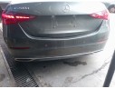 PARAGOLPES TRASERO 2068802700 2068802700 