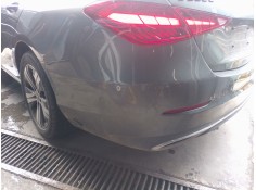 Recambio de paragolpes trasero para mercedes-benz clase c (w206) c 200 d (206.003) referencia OEM IAM    2