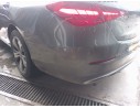 PARAGOLPES TRASERO 2068802700 2068802700 