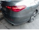 PARAGOLPES TRASERO 2068802700 2068802700 