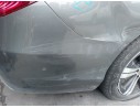 PARAGOLPES TRASERO 2068802700 2068802700 