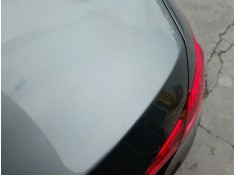 Recambio de tapa maletero para mercedes-benz clase c (w206) c 200 d (206.003) referencia OEM IAM    2