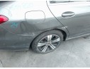 MANGUETA TRASERA DERECHA 2063505610 2063505610 