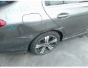 TRANSMISION TRASERA DERECHA 2063501313 2063501313 