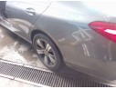 TRANSMISION TRASERA IZQUIERDA 2063501313 2063501313 