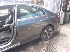 Recambio de bomba combustible para mercedes-benz clase c (w206) c 200 d (206.003) referencia OEM IAM   