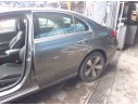 BOMBA COMBUSTIBLE 2064704701 2064704701 