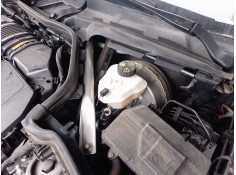 Recambio de bomba freno para mercedes-benz clase c (w206) c 200 d (206.003) referencia OEM IAM   