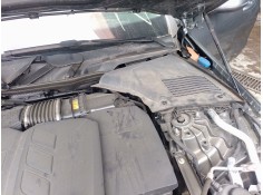 Recambio de centralita motor uce para mercedes-benz clase c (w206) c 200 d (206.003) referencia OEM IAM   