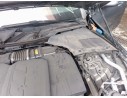 CENTRALITA MOTOR UCE 6549000901 6549000901 