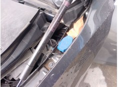 Recambio de deposito limpia para mercedes-benz clase c (w206) c 200 d (206.003) referencia OEM IAM   