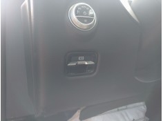 Recambio de palanca freno para mercedes-benz clase c (w206) c 200 d (206.003) referencia OEM IAM   