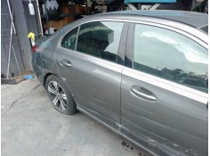 PUENTE TRASERO 2063509607 